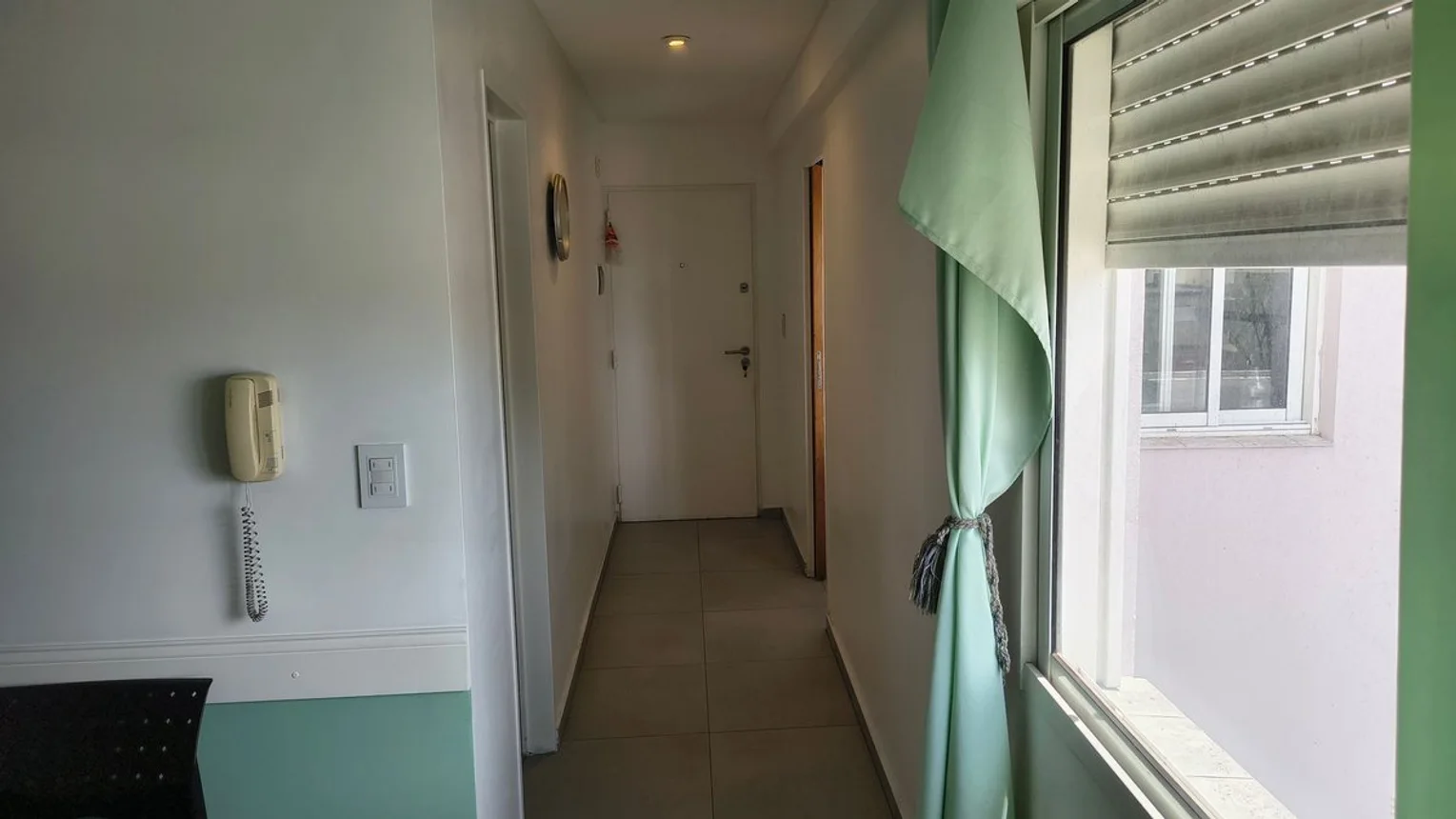 Departamento de 3 ambientes en venta en Caseros, Doctor Amadeo Sabattini 4700, foto 4