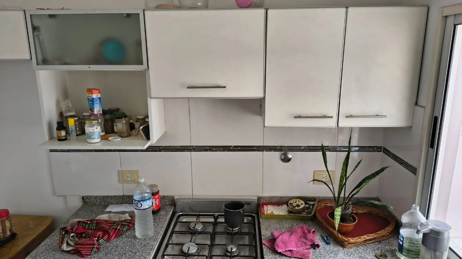Departamento de 3 ambientes en venta en Caseros, Doctor Amadeo Sabattini 4700, foto 5