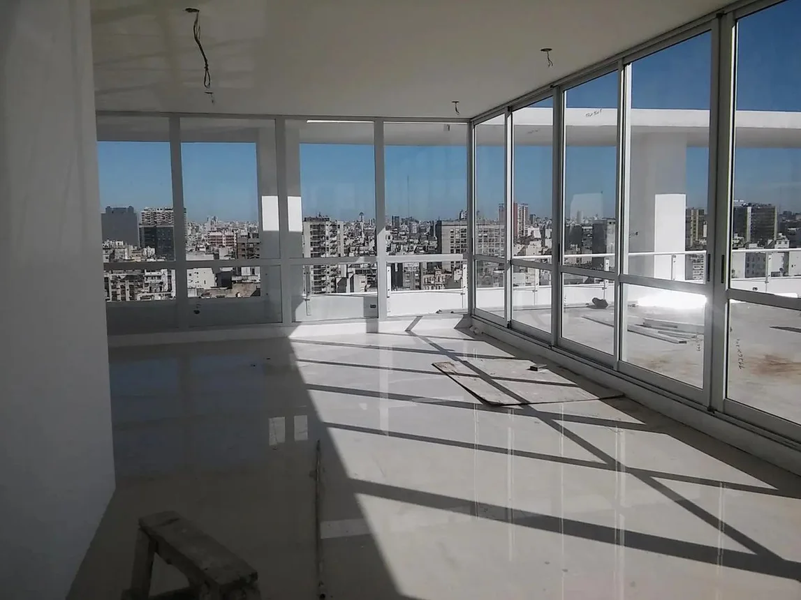 Monoambiente en venta en Retiro, foto 4