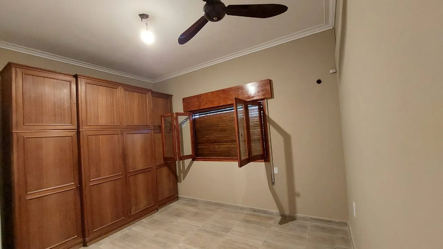 Casa de 2 ambientes en venta en Santa Fe, Martín Zapata 3200, foto 5