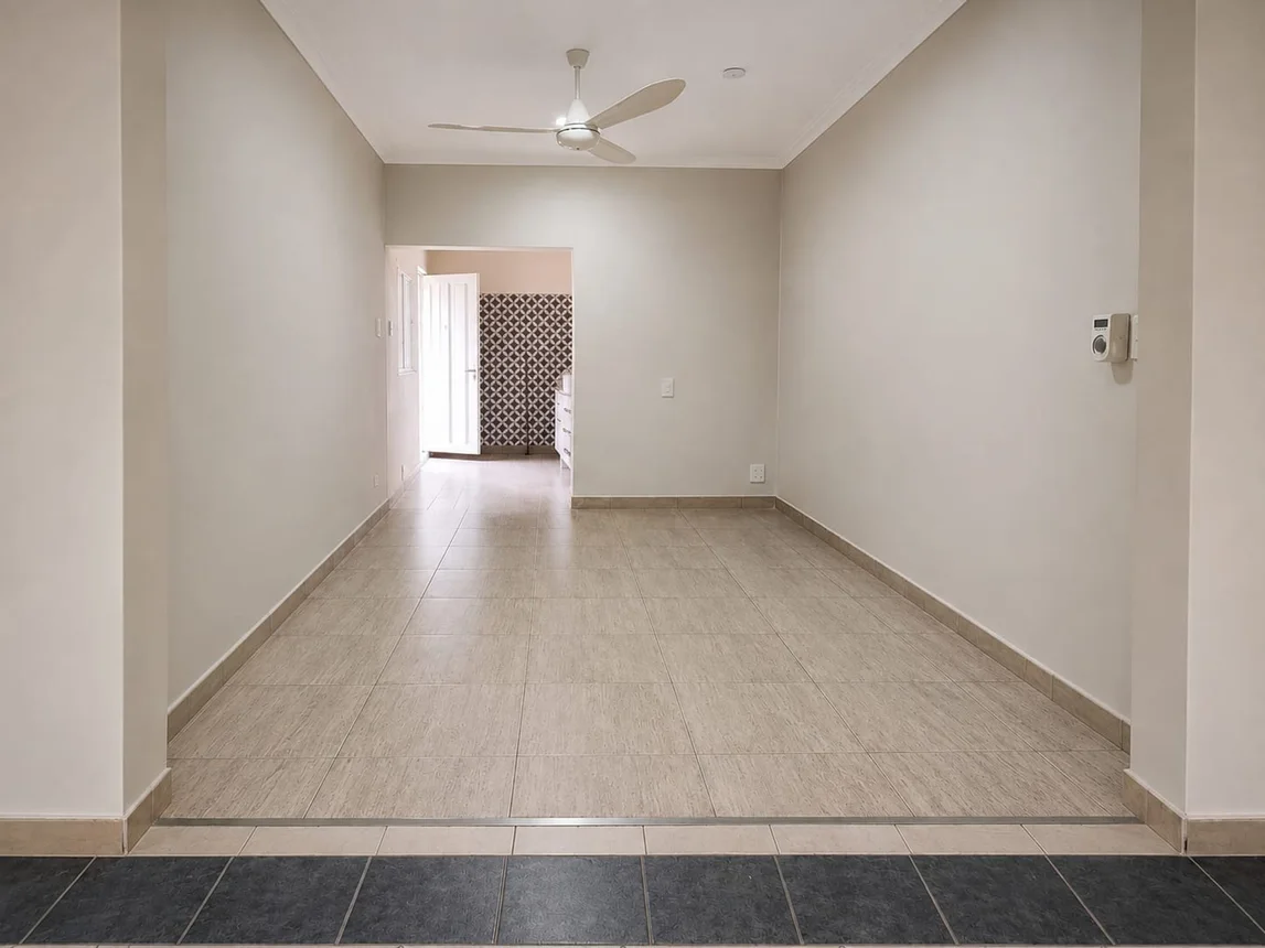 Casa de 2 ambientes en venta en Santa Fe, Martín Zapata 3200, foto 3