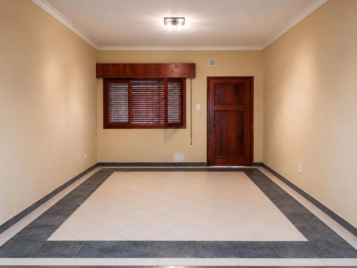 Casa de 2 ambientes en venta en Santa Fe, Martín Zapata 3200, foto 2
