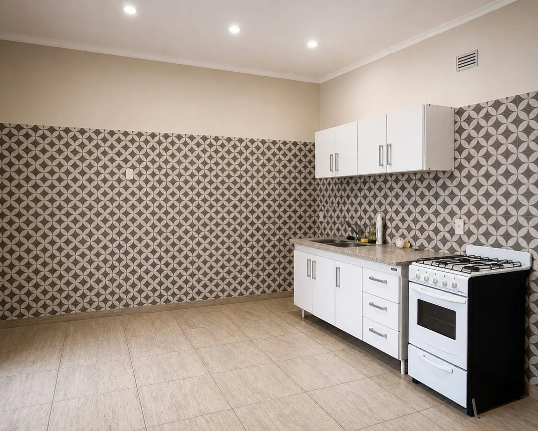 Casa de 2 ambientes en venta en Santa Fe, Martín Zapata 3200, foto 4