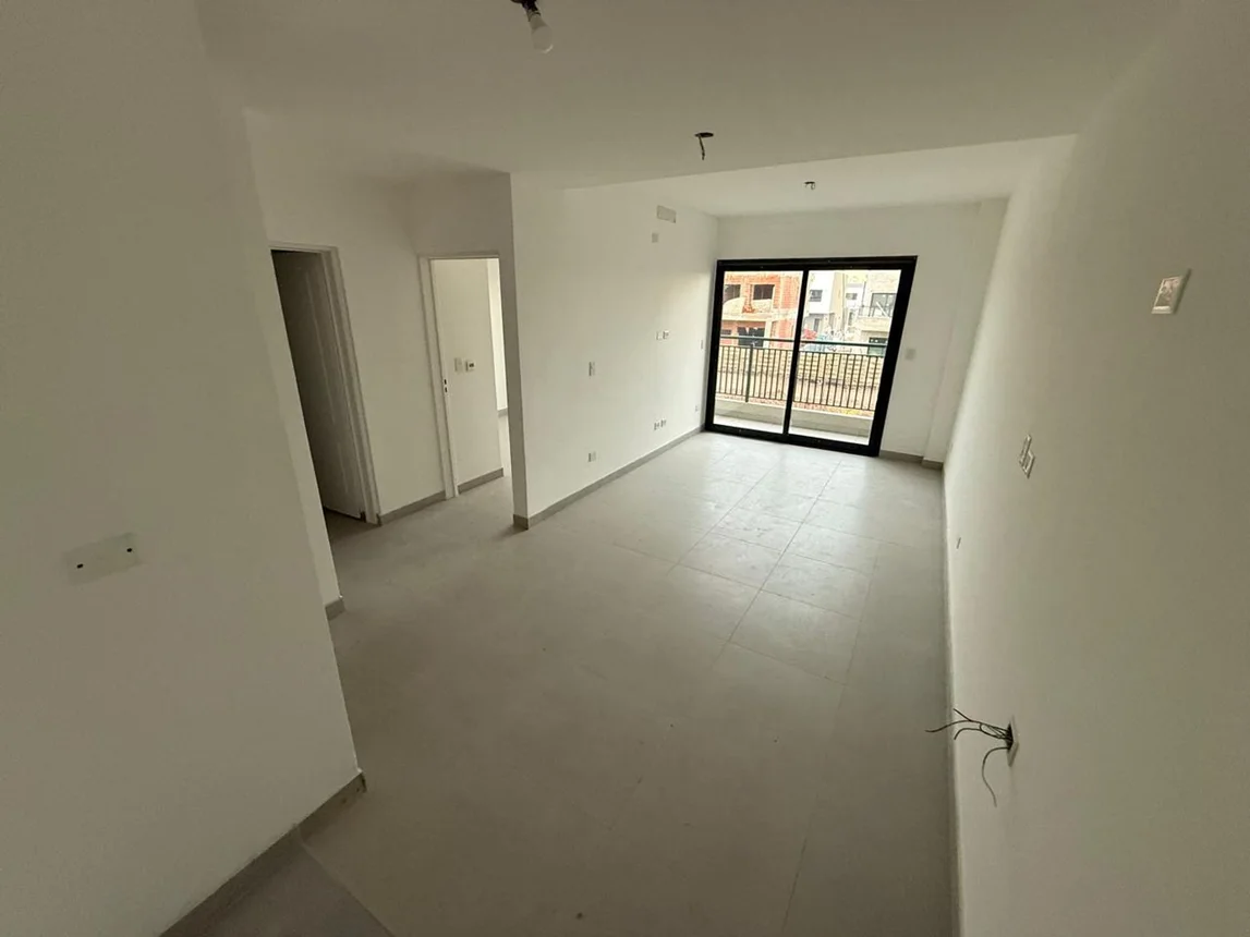 Departamento en venta en Pilar, foto 3