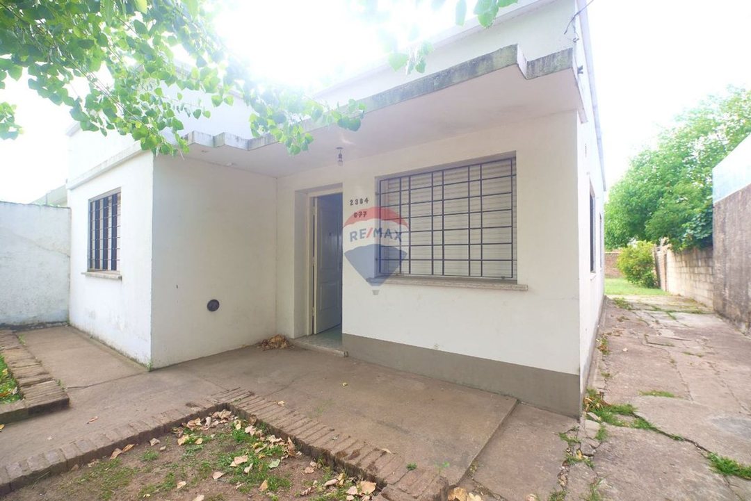 CASA EN VENTA FLORENCIO VARELA APTO CREDITO