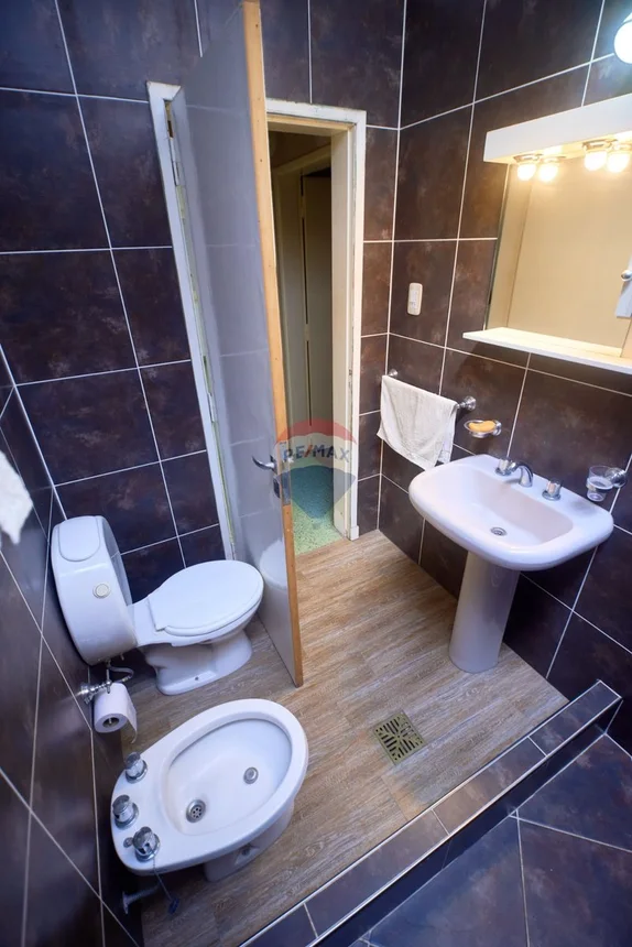 Casa de 4 ambientes en venta en Florencio Varela, Rio San Borombon 2300, foto 4