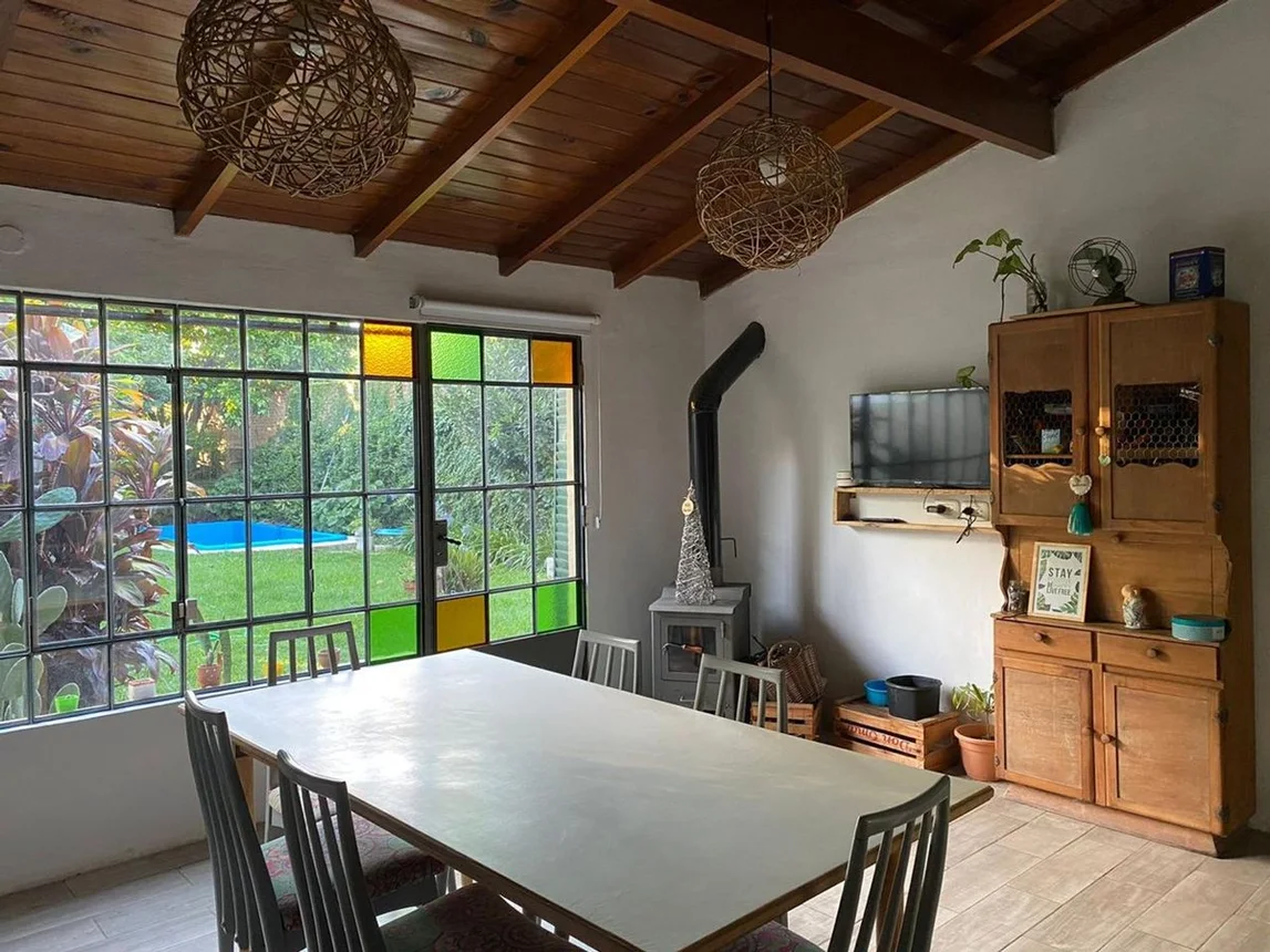 Casa en venta en Morón