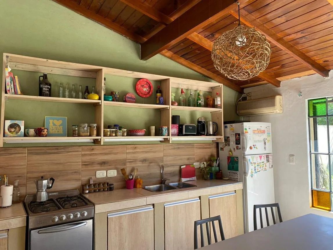 Casa en venta en Morón, foto 5