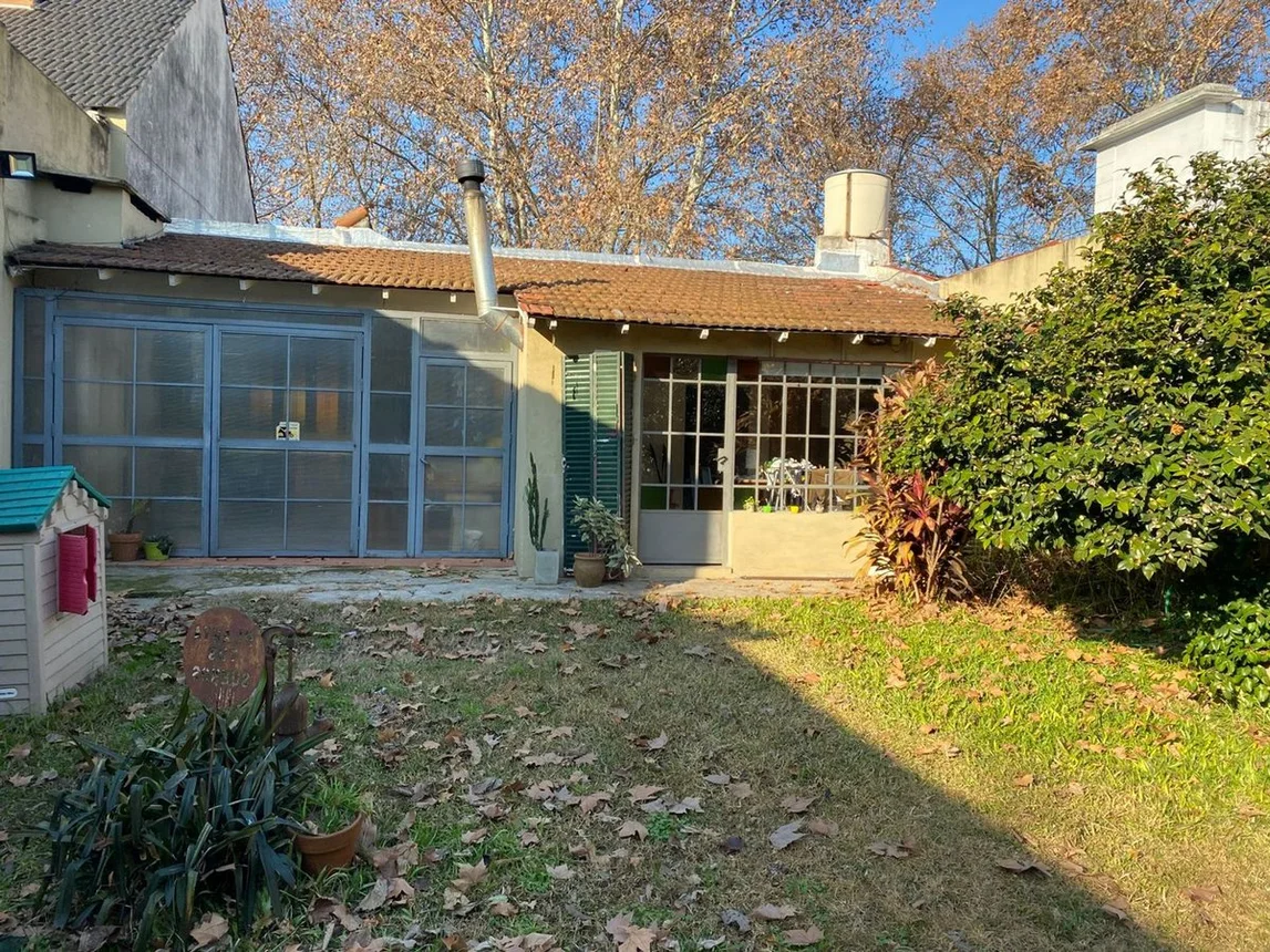Casa en venta en Morón, foto 3