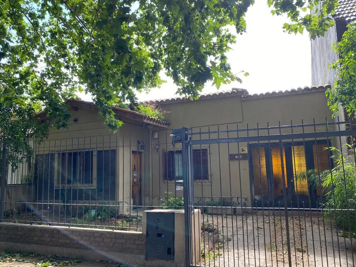 Casa en venta en Morón, foto 2