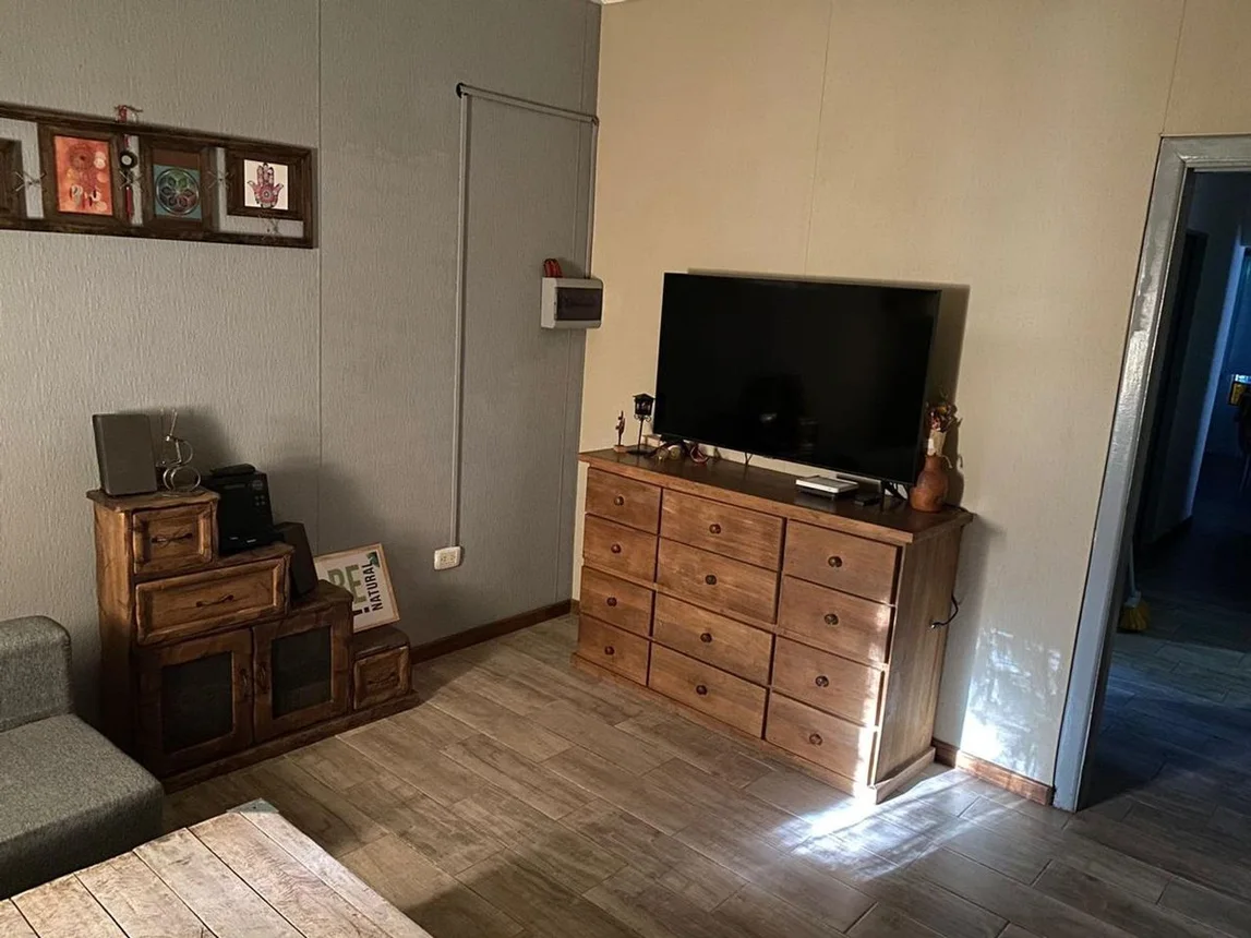 Casa en venta en Morón, foto 4