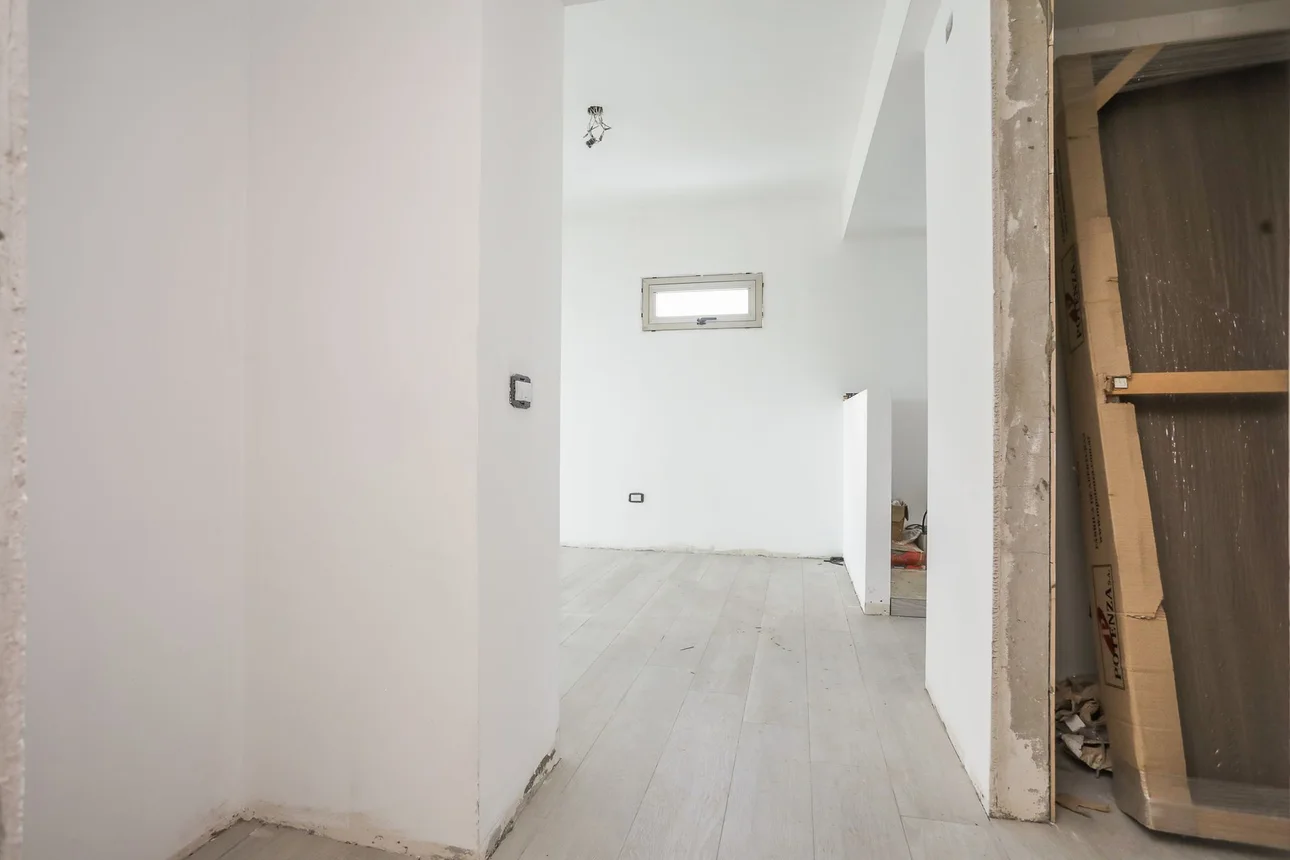 Monoambiente en venta en Villa Urquiza, Franklin Delano Roosevelt 5700, foto 5