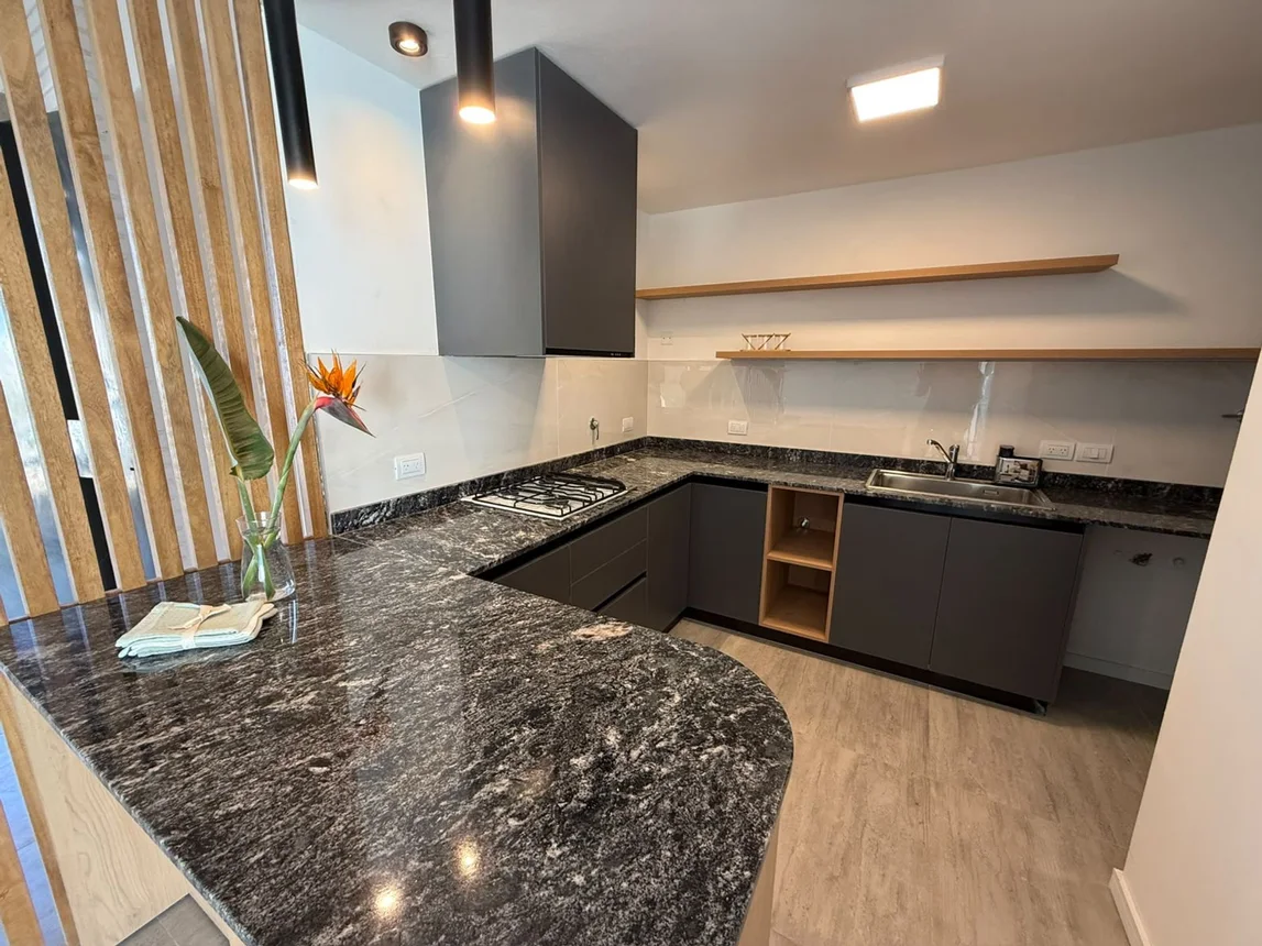 Casa en venta en Córdoba, foto 2