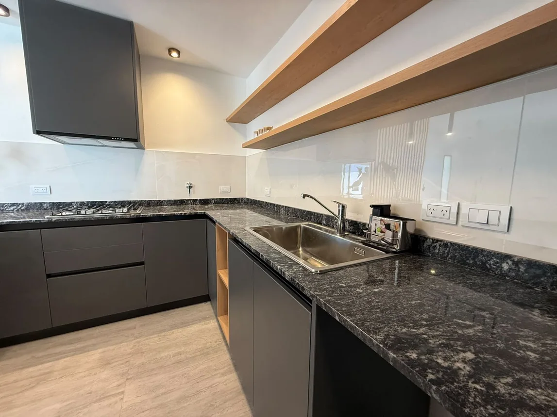 Casa en venta en Córdoba, foto 3