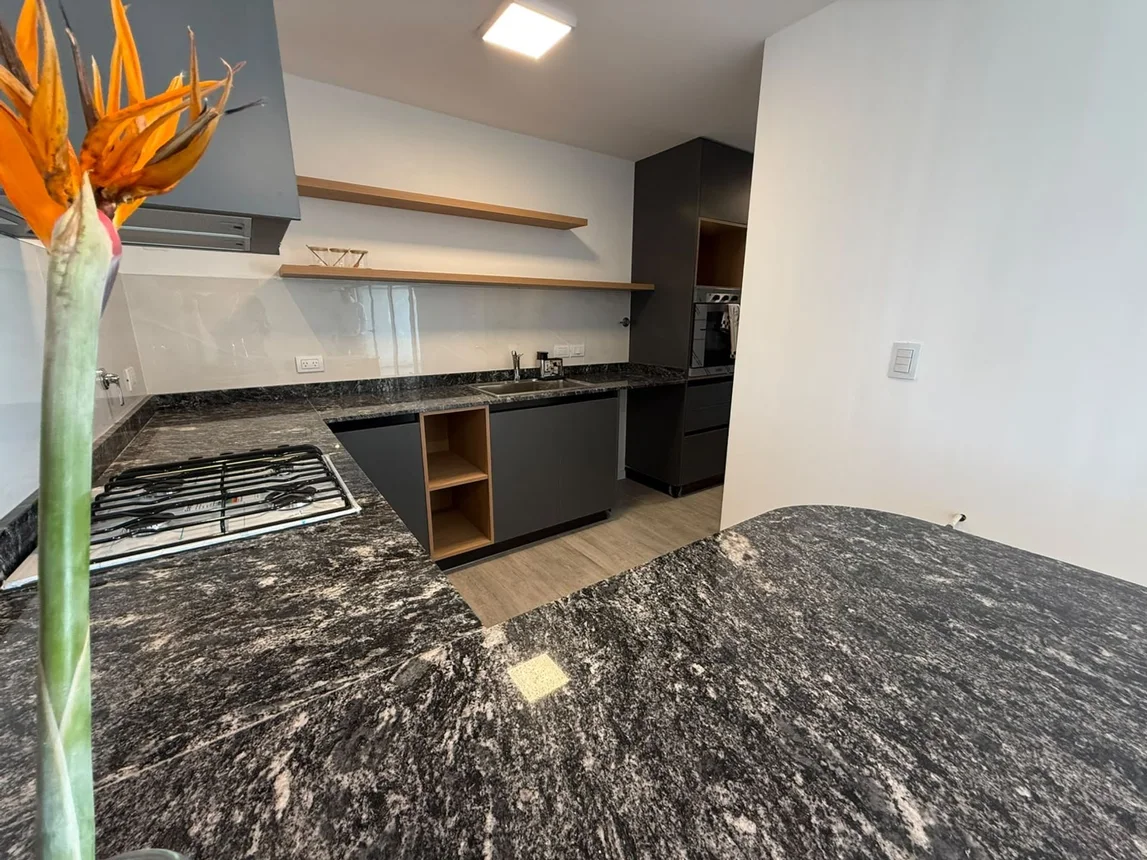 Casa en venta en Córdoba, foto 5
