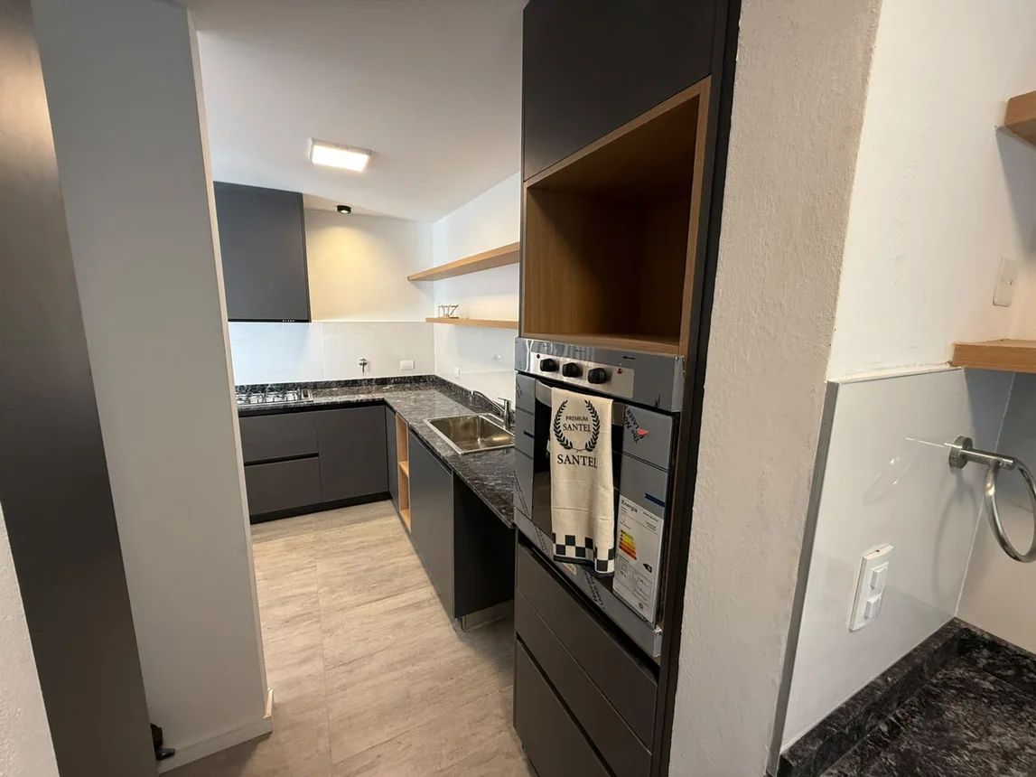 Casa en venta en Córdoba, foto 4
