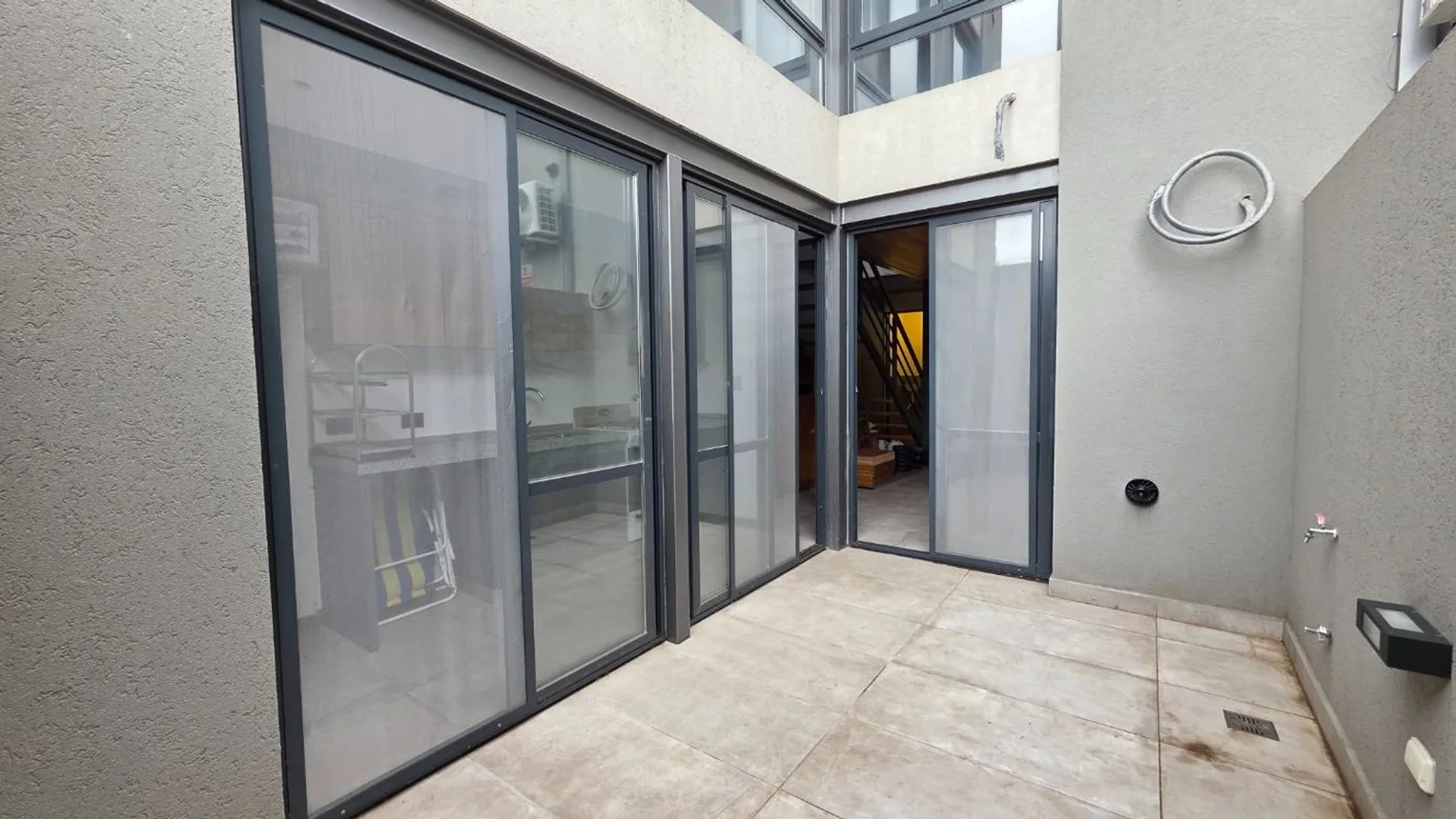 Departamento en venta en Rosario, foto 2