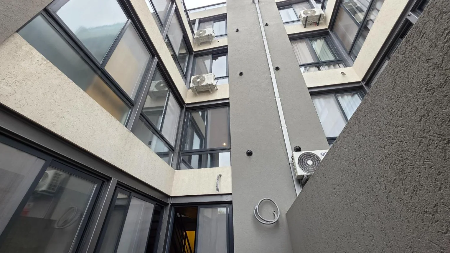 Departamento en venta en Rosario