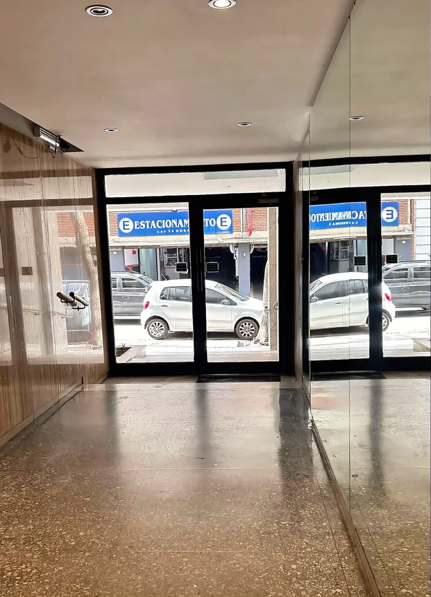 Semipiso de 4 ambientes en alquiler en Belgrano, Ciudad de la Paz 2400, foto 5