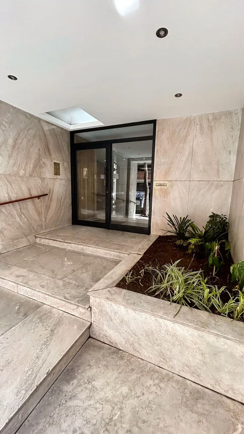 Semipiso de 4 ambientes en alquiler en Belgrano, Ciudad de la Paz 2400, foto 4