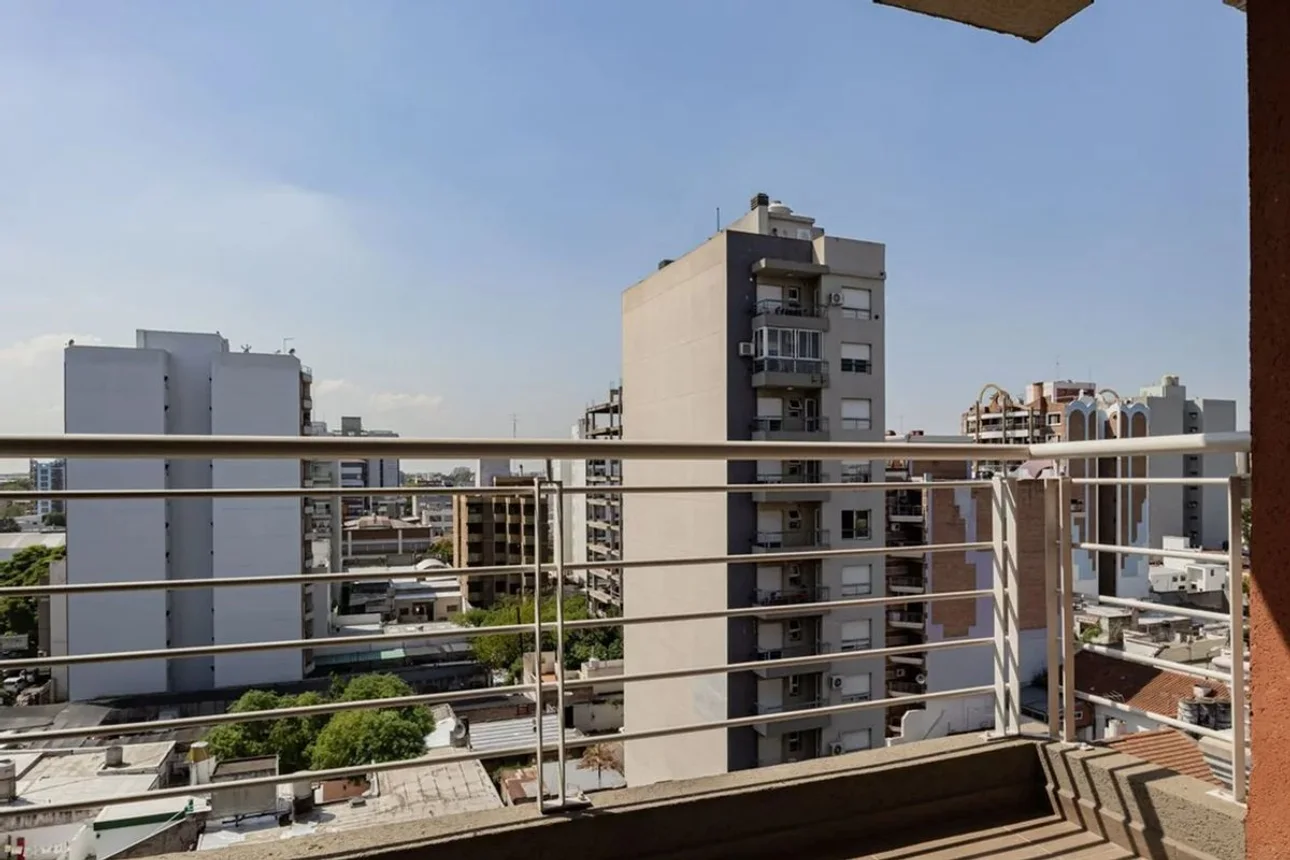 Departamento en venta en Caseros, foto 4