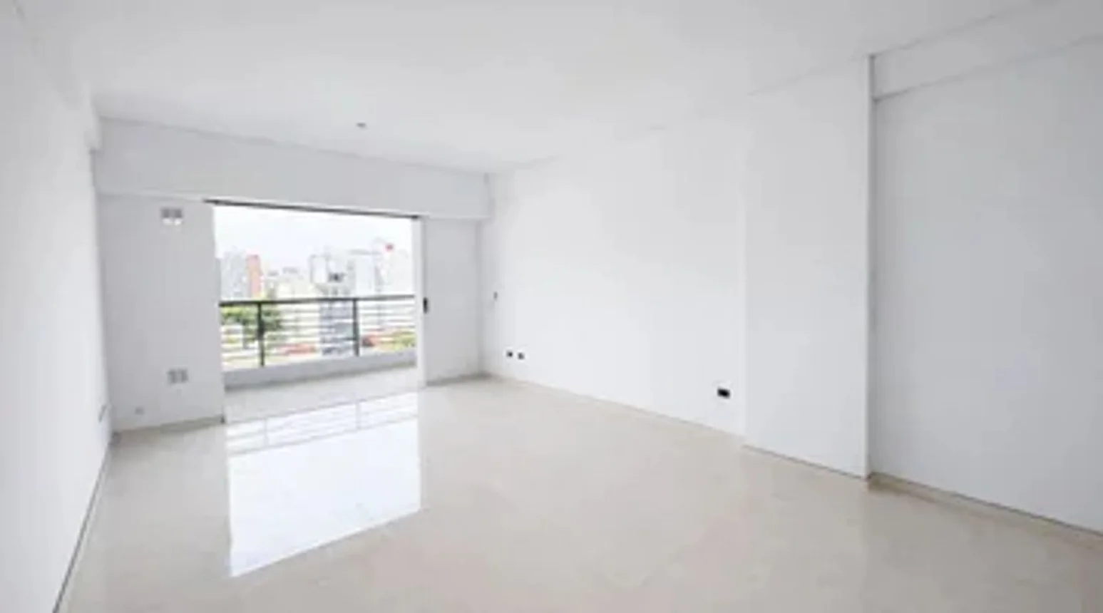 Departamento en venta en Caseros