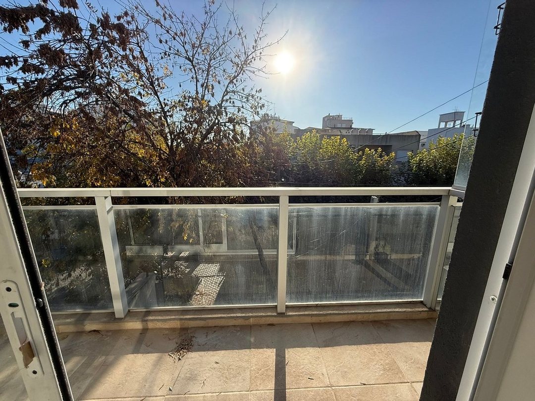 Departamento en venta 2 ambientes en Las Heras 500, Ramos Mejia, La Matanza, Buenos Aires