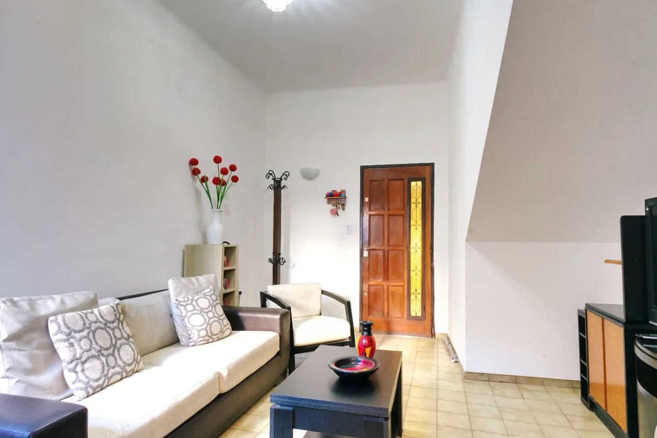 PH de 4 ambientes en venta en Boedo, Humberto 1º 3300, foto 2
