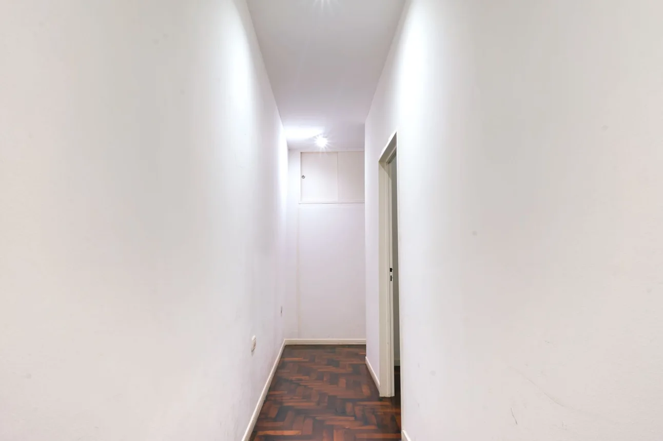 PH de 4 ambientes en venta en Boedo, Humberto 1º 3300, foto 5