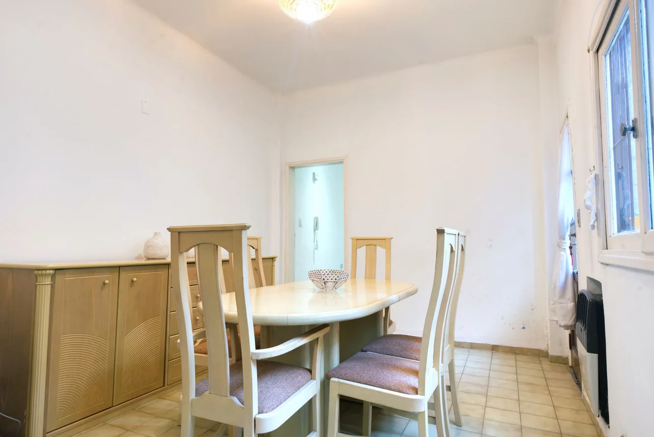 PH de 4 ambientes en venta en Boedo, Humberto 1º 3300, foto 4