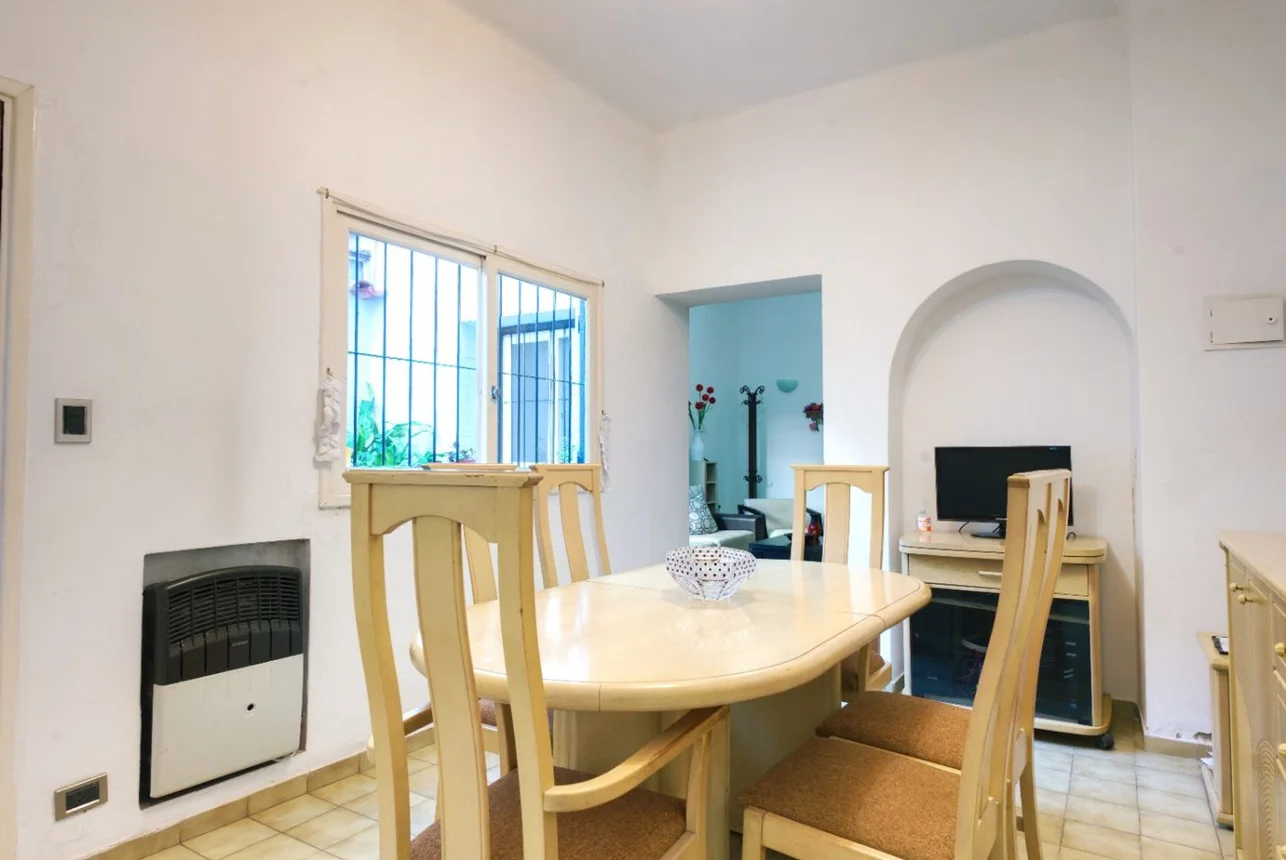PH de 4 ambientes en venta en Boedo, Humberto 1º 3300, foto 3