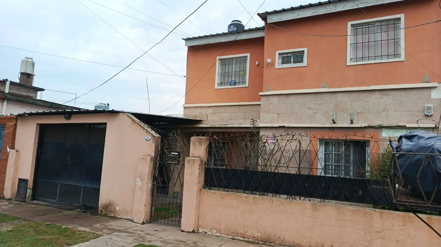 Casa en venta en José C. Paz, foto 3