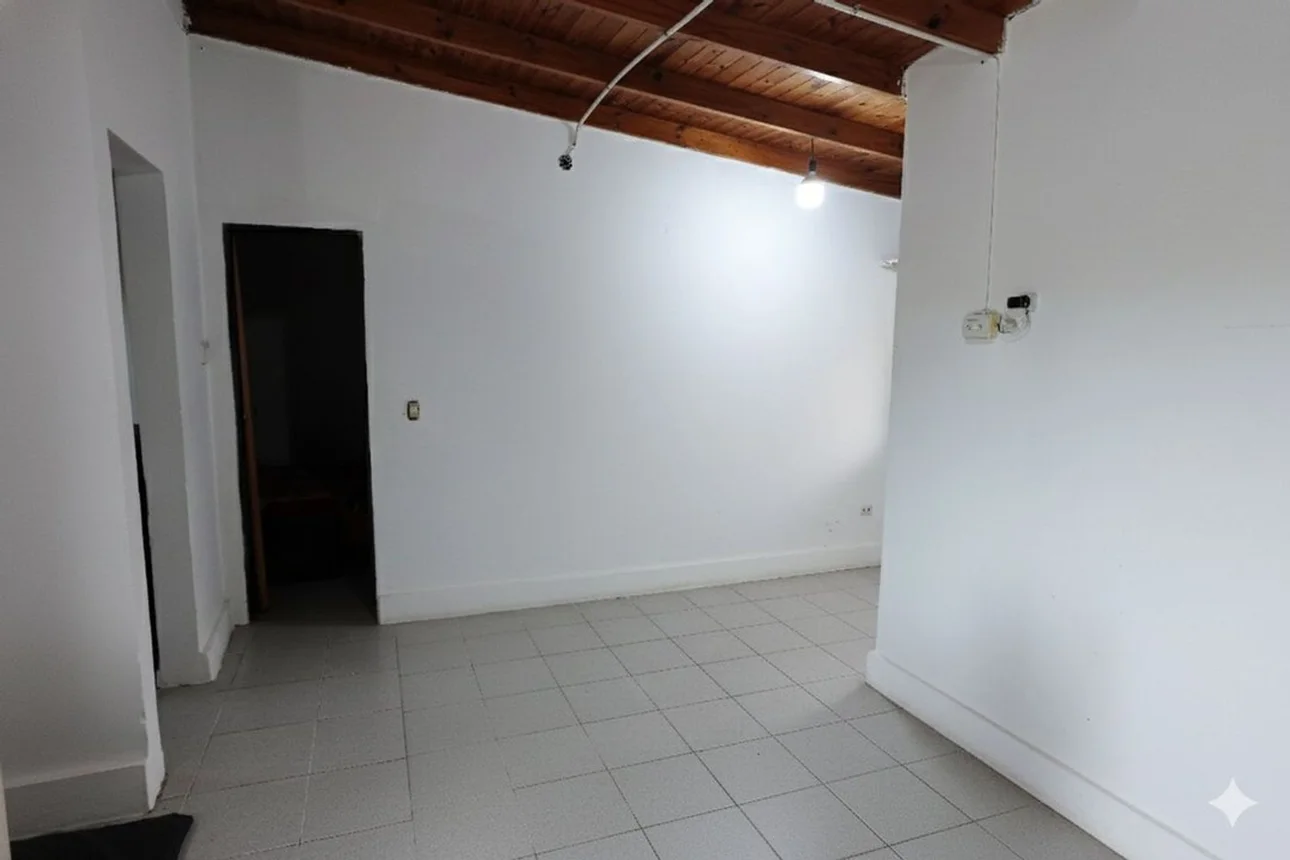 Casa en venta en José C. Paz, foto 4