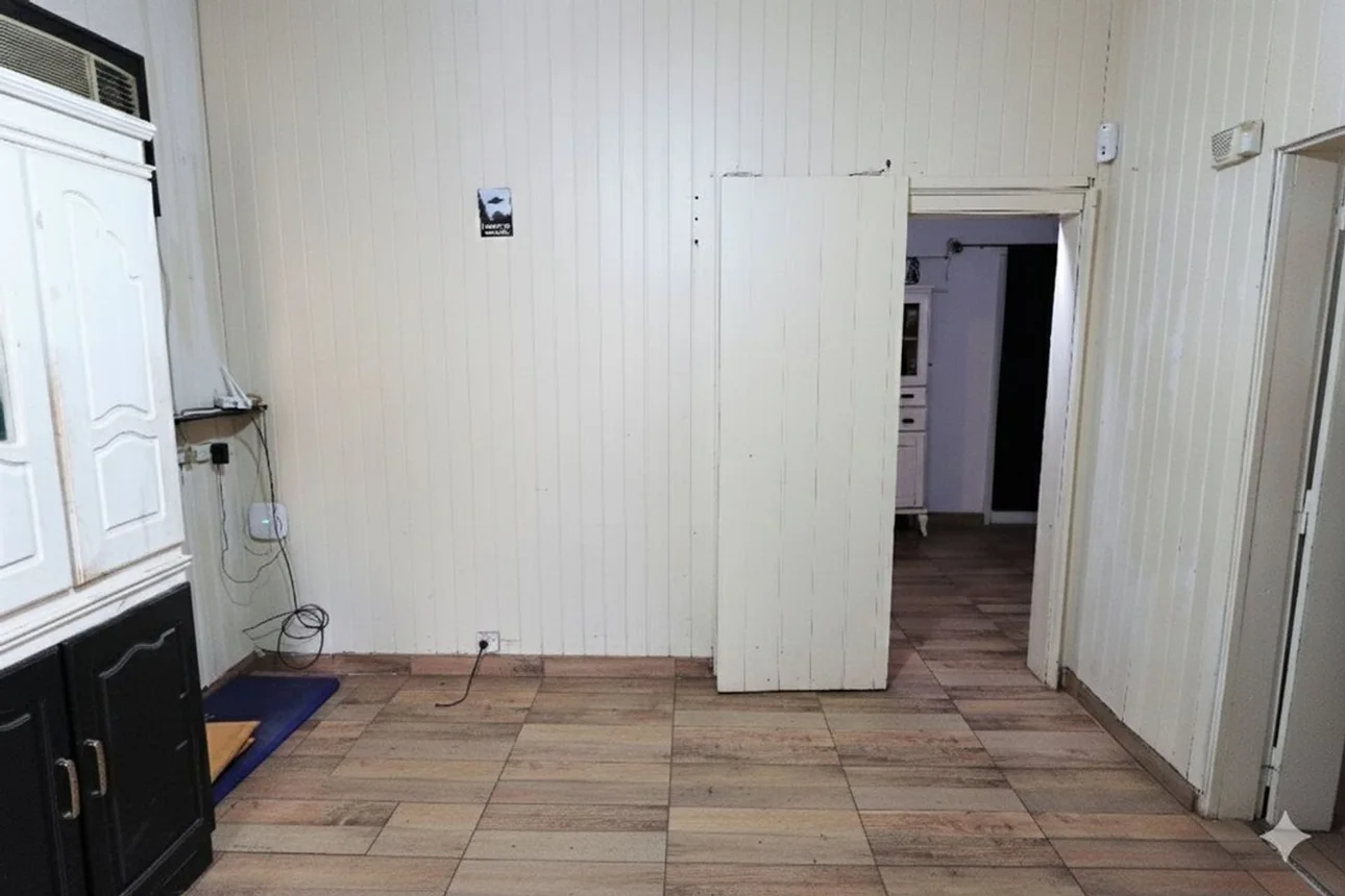Casa en venta en José C. Paz, foto 5