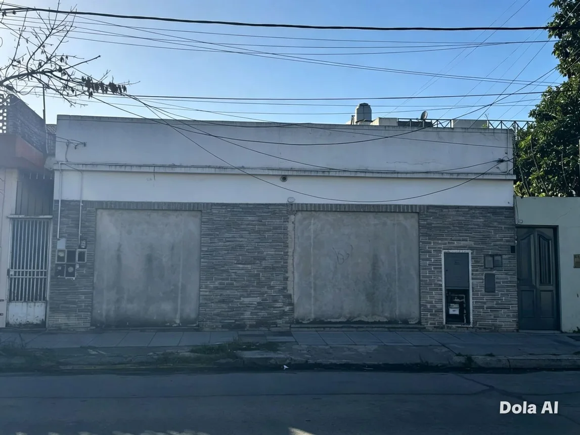 PH de 8 ambientes en venta en Lanús Oeste, Avenida 25 de Mayo 3500