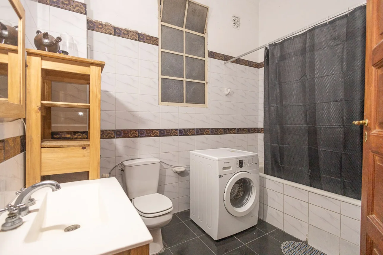 Departamento en venta en San Nicolás, foto 5