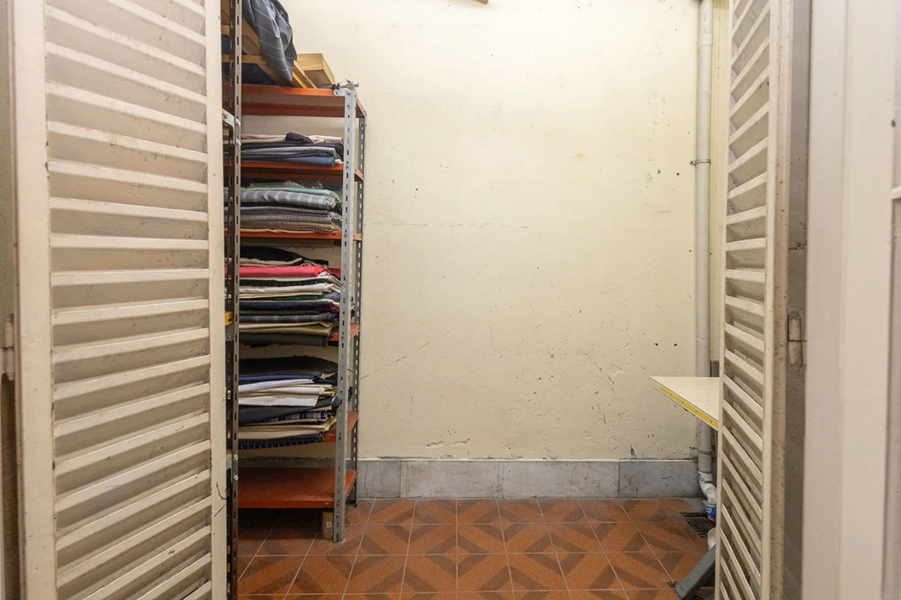 Departamento en venta en San Nicolás, foto 3