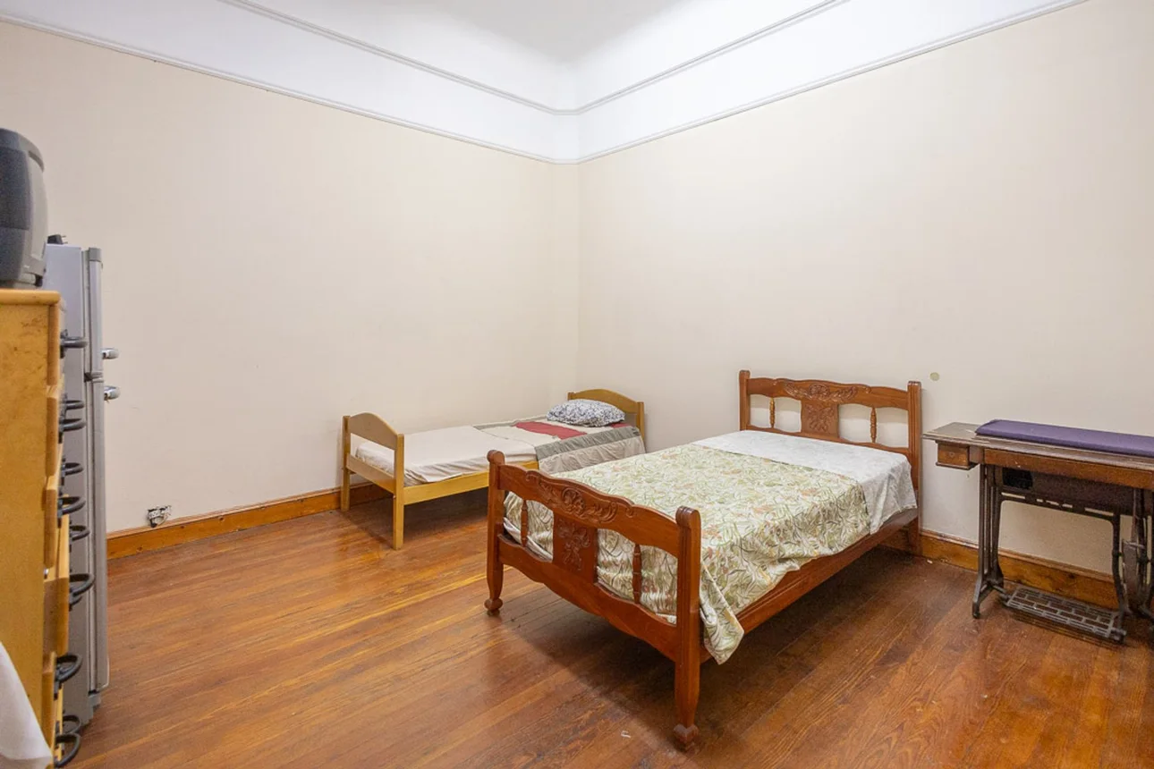 Departamento en venta en San Nicolás, foto 4