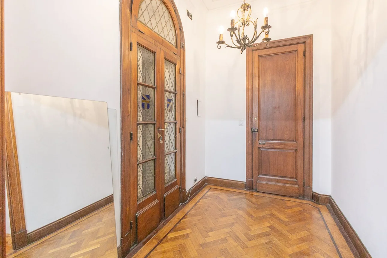 Departamento en venta en San Nicolás, foto 2