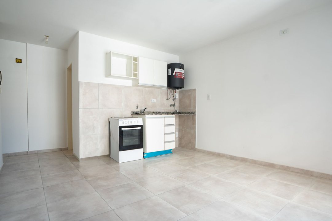 MONOAMBIENTE EN VENTA EN EL CENTRO