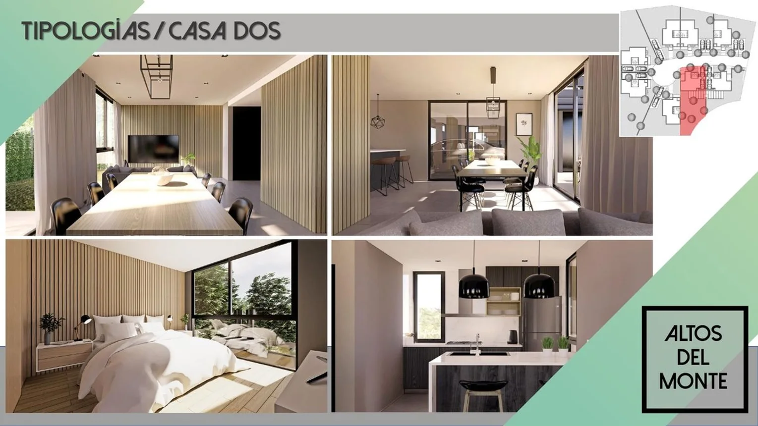 Casa en venta en Moreno, foto 2