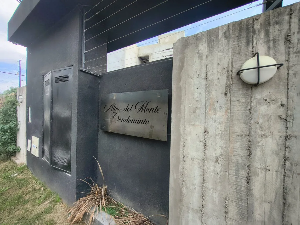 Casa en venta en Moreno, foto 5