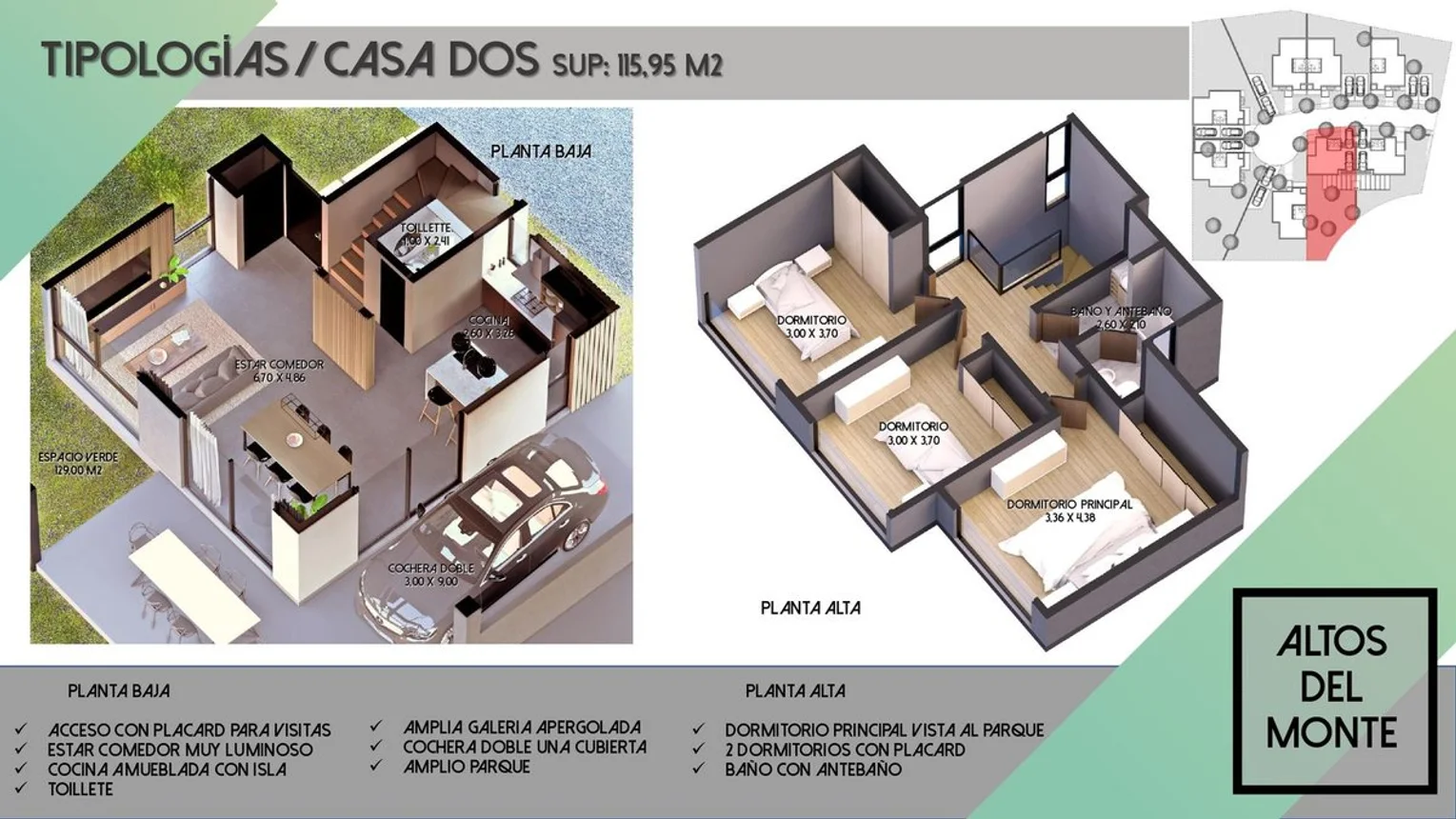 Casa en venta en Moreno, foto 3