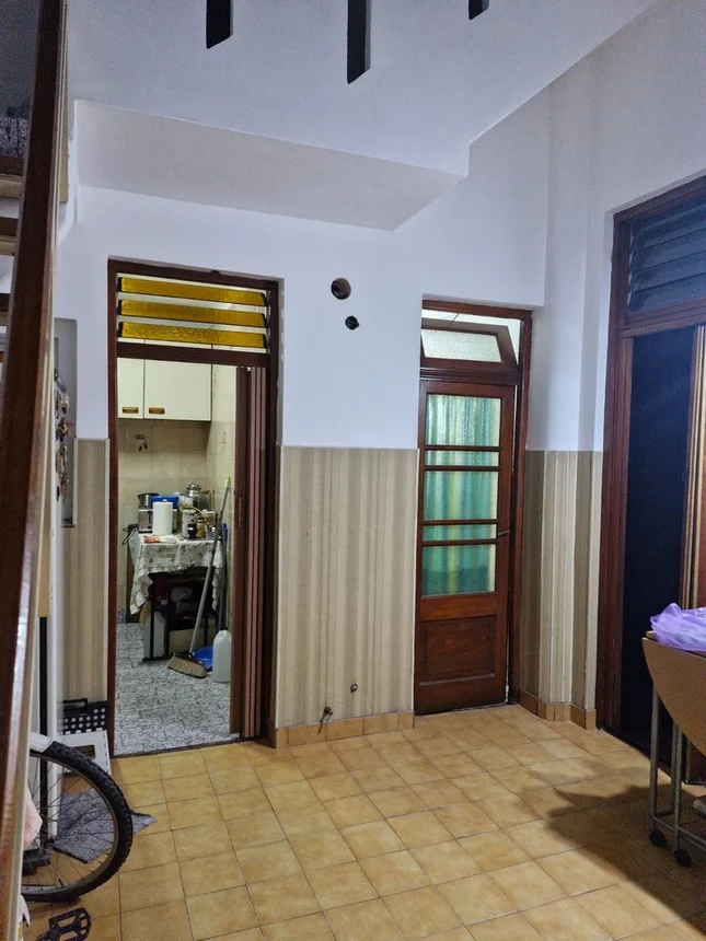 PH de 3 ambientes en venta en Parque Chacabuco, Avenida Vernet 200, foto 2