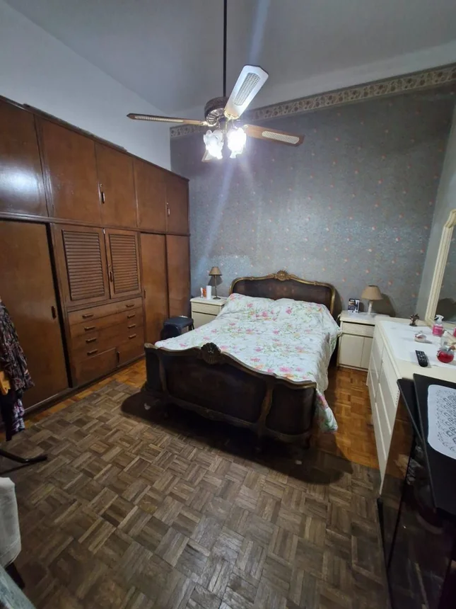 PH de 3 ambientes en venta en Parque Chacabuco, Avenida Vernet 200, foto 4
