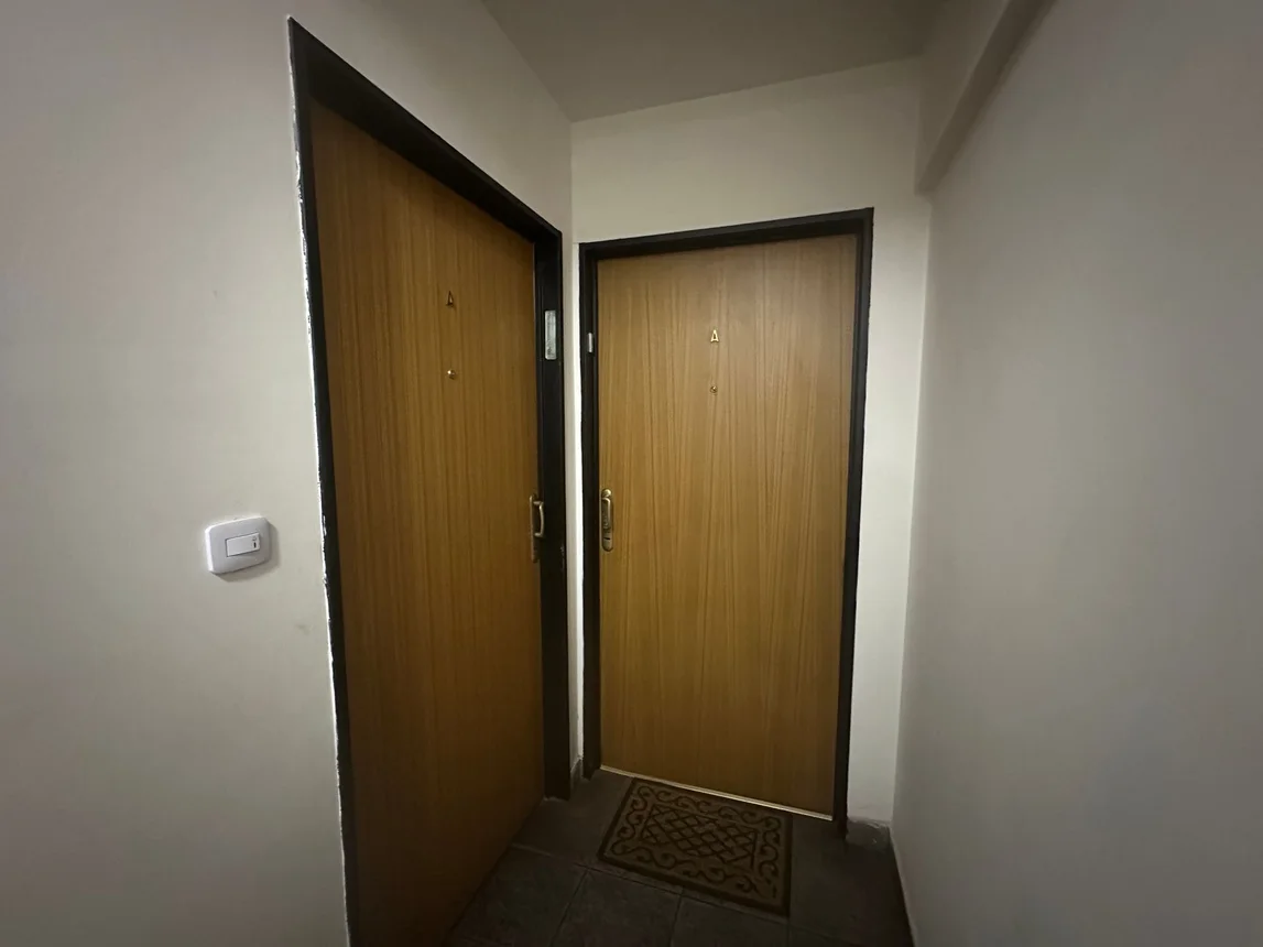 Semipiso en venta en Almagro, foto 3