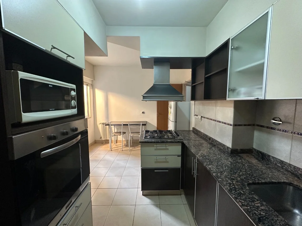 Semipiso en venta en Almagro, foto 4