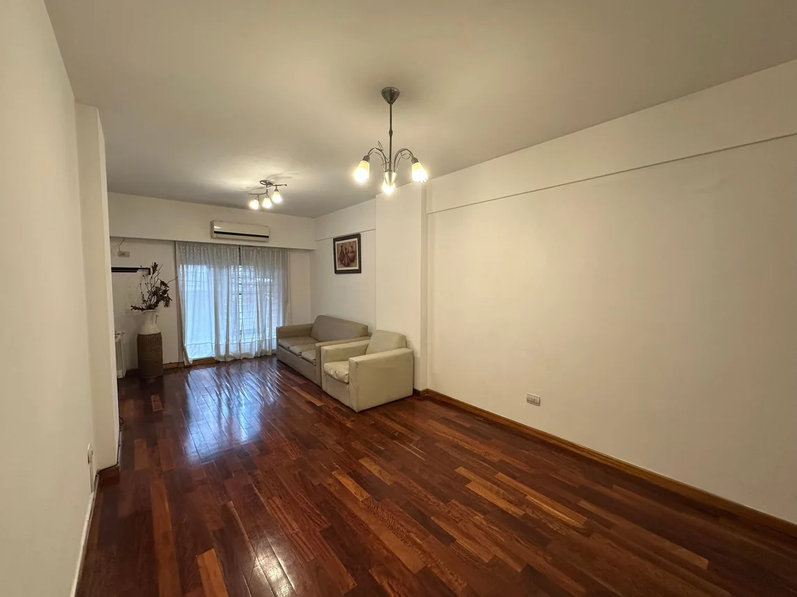 Semipiso en venta en Almagro, foto 2