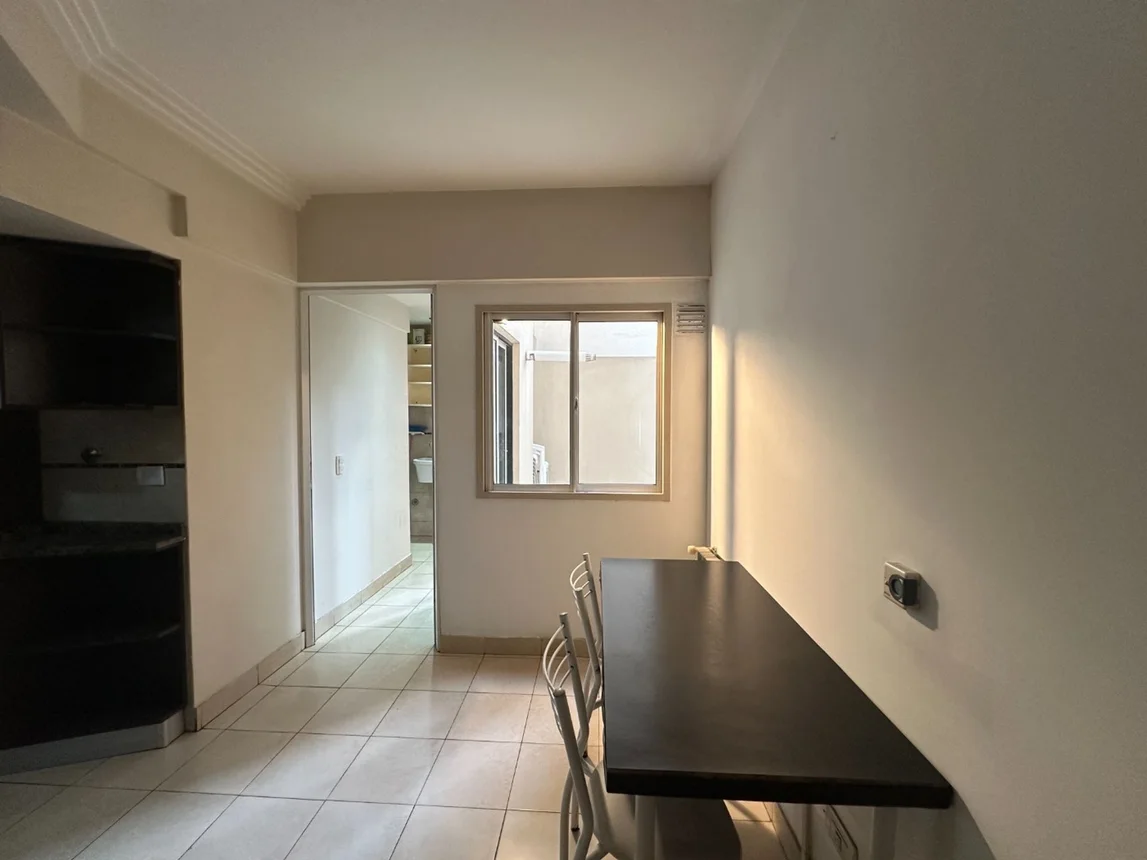 Semipiso en venta en Almagro, foto 5