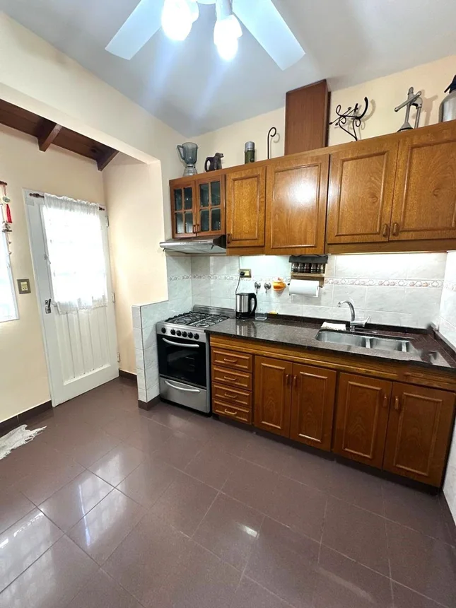PH de 3 ambientes en venta en Villa Sarmiento, Dolores 200, foto 5